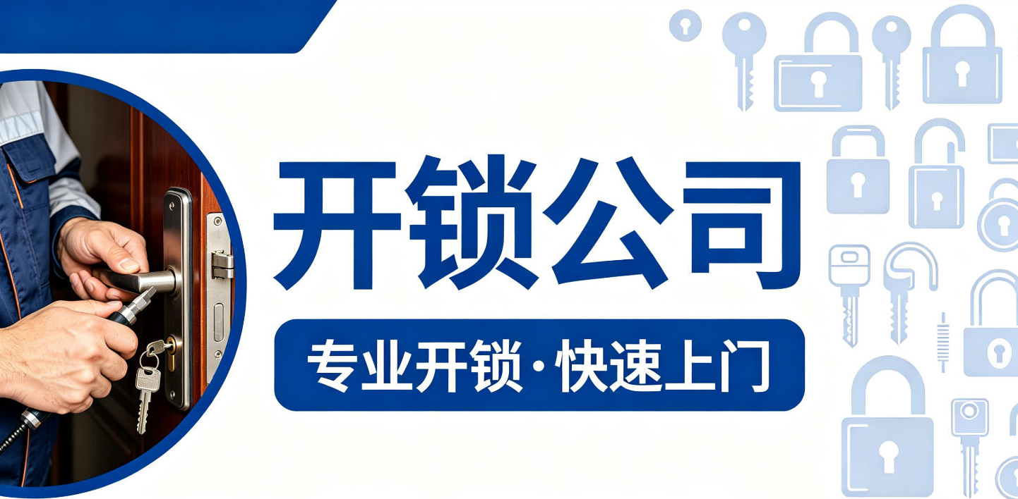 黄冈配遥控器｜汽车遥控器、门禁遥控、车库遥控配制匹配科普